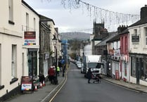 Joint marketing plan proposed to boost footfall in Tavistock