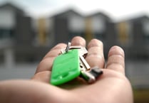 Council offer to tempt landlords