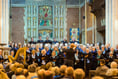 Celebration concert to mark Devon choir’s 175th anniversary
