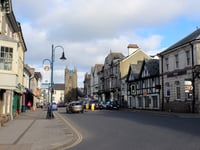 Assault witnesses plea
