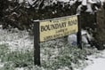 Tavistock and Yelverton to be separated in Boundary Commision review