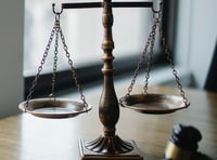 Legal firm Lawstop secures public funding for legal aid
