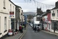 Come and join our Commercial team in Tavistock