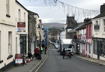 West Devon named UK's "safest place to own a shop" 