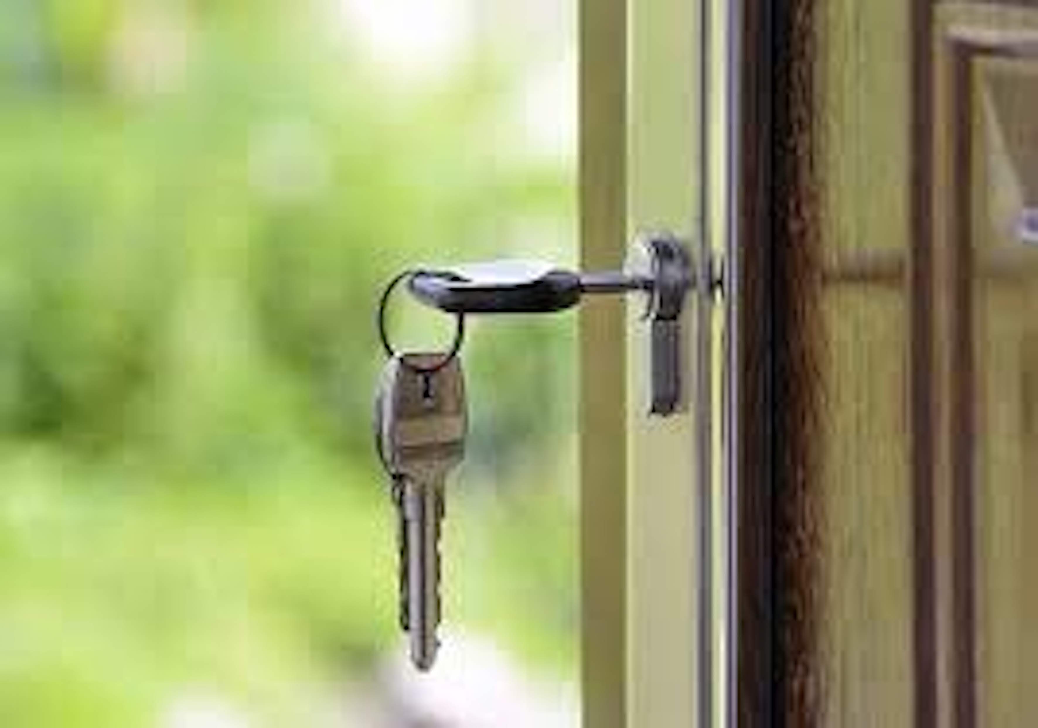 Council urges landlords to get on top of rental law changes