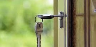 Council urges landlords to act as rental law changes