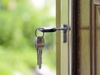 Council urges landlords to act as rental law changes