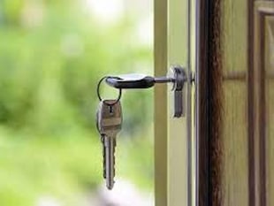 Council urges landlords to act as rental law changes