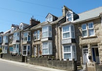Council leads the fight in benefits loophole