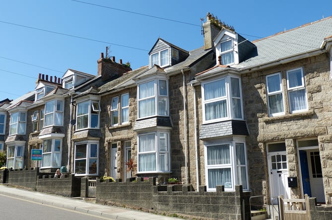 West Devon Borough Council hits out at landlords trying to work the system to their own advantage