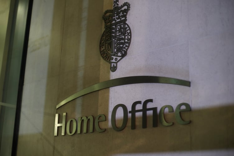 Home Office data shows West Devon communities have already welcomed 22 refugees as part of other resettlement schemes since 2014, and Torridge has welcomed 12.