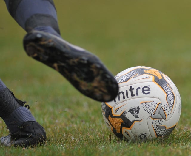 AGM REPORT: Five new teams enter South Devon League