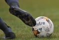 AGM REPORT: Five new teams enter South Devon League