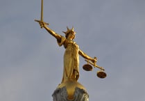 Man admits grooming offence and possession of pornographic images