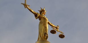 Man admits grooming offence and possession of pornographic images