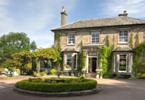Tavistock hotel makes fresh statement over proprietor 'outed' by paedophile hunters