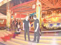 Dingles fairground museum to close - with "no viable future"