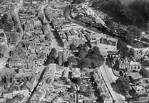 Historic England launches new online tool 