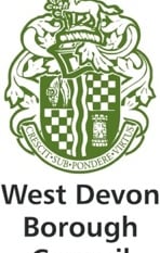 Government backs West Devon council in bid to crack down on landlords