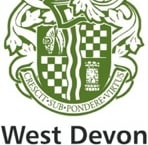 West Devon Borough Council reaching out to residents to discuss housing
