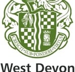 Government backs West Devon council in bid to crack down on landlords
