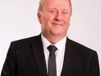 Cornwall councillor says A38 should be made a priority for safety 