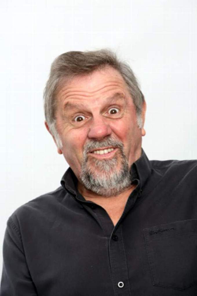 Lewdown housing estate plan for former comedy club