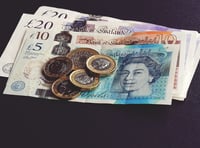 Hardship fund to help with cost of living