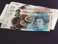 Hardship fund to help with cost of living