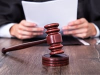 Brewery boss cleared of government grant fraud