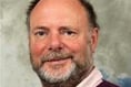 Councillor slams leadership on children’s services