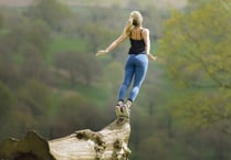 Council offers wellbeing help