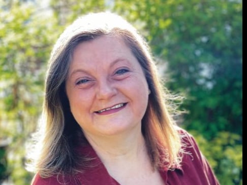 Residents urged to give views on council shake up