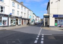 Ideas welcomed for new Callington town sculpture 