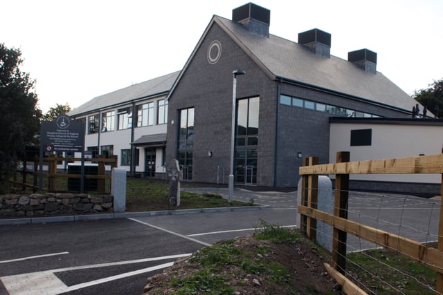 West Devon schools delay opening today due to snow and ice