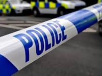 Witnesses sought to Tavistock assault