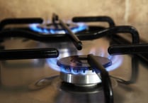 Fuel poverty help