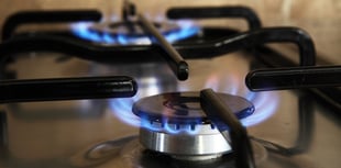 Fuel poverty help