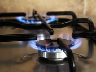 Fuel poverty help