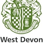 WDBC sends condolences to friends and family of Roadford Lake tragedy