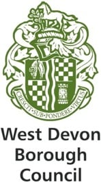 WDBC sends condolences to friends and family of Roadford Lake tragedy