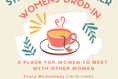 New friendship group for the women of Tavistock and Horrabridge 