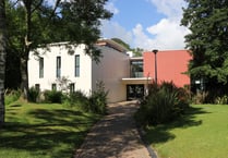 Calls to abolish Sydenham Damerel Parish Council