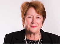 Mayor for Cornwall plans scrapped after backlash
