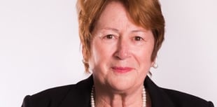 Mayor for Cornwall plans scrapped after backlash