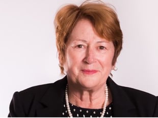 Mayor for Cornwall plans scrapped after backlash