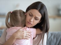 Foster carers urged to claim council tax rebate
