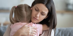 Foster carers urged to claim council tax rebate