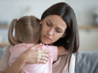 Foster carers urged to claim council tax rebate
