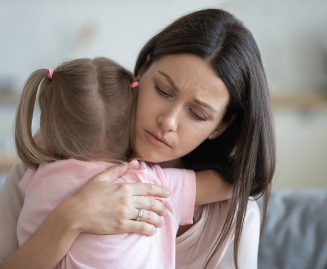 Foster carers urged to claim council tax rebate